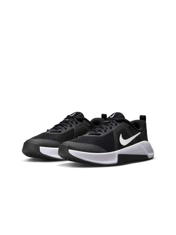 Nike Liteforce Mid Black Buy Nike Liteforce Mid Black online in India