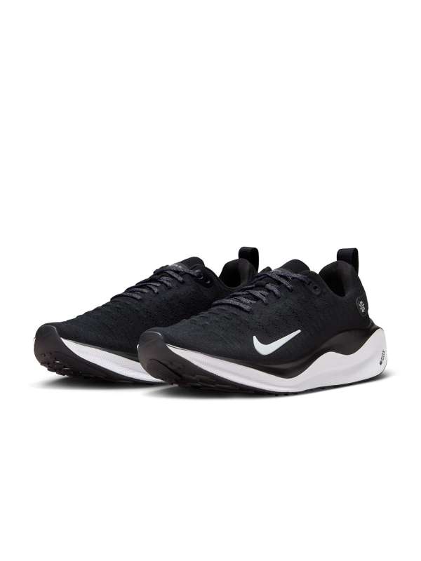 Nike odyssey react price in india outlet