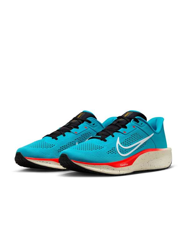 Shop The Best Nike Running Shoes With Great Offers Myntra
