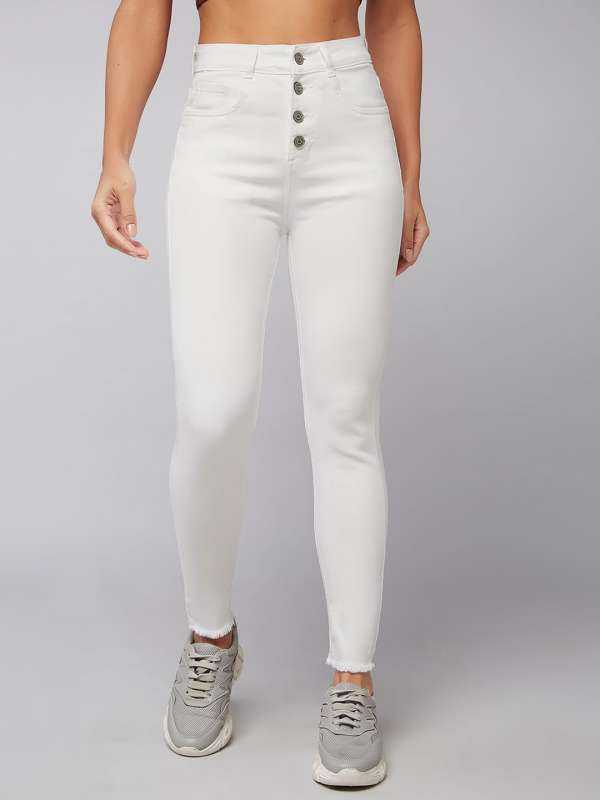 Nike free jeans online