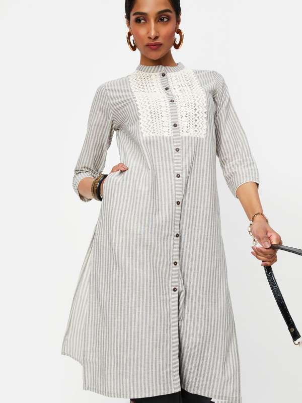 Buy max kurtis online deals