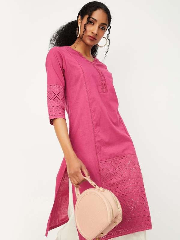 Max ladies kurtis online store