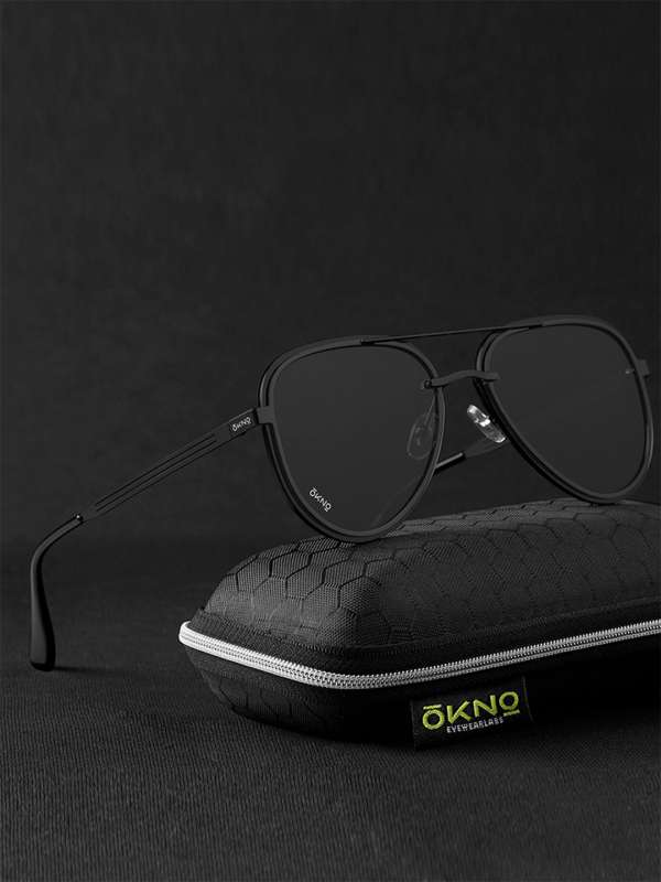Buy used sunglasses new arrivals