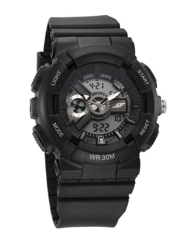 Sonata Sf Watches Buy Sonata Sf Watches online in India