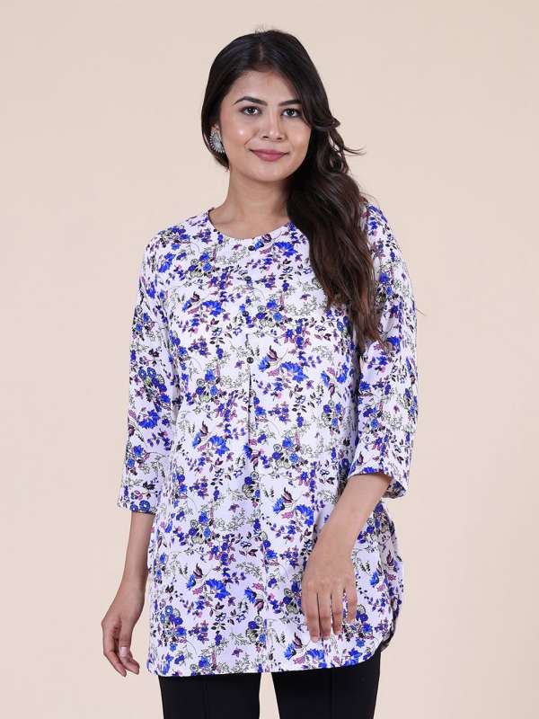 Buy kurtis online for 200 rs online