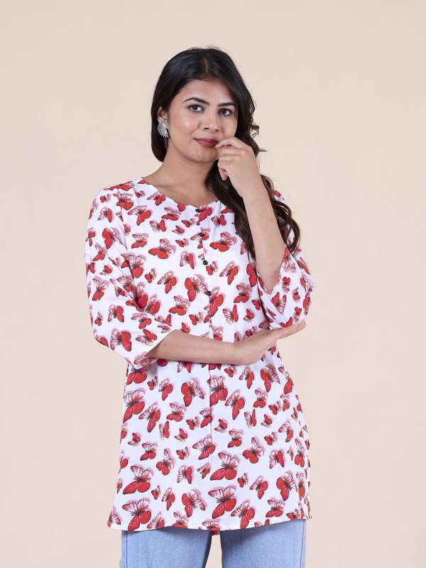 Buy kurtis online for 200 rs clearance