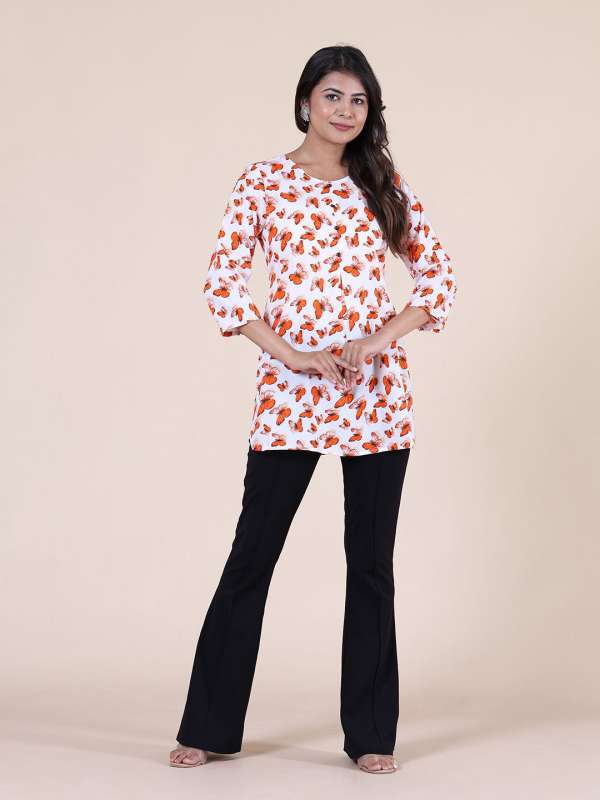Buy kurtis online for 200 rs outlet