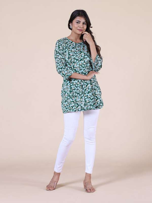 Kurtis Below 200 Buy Kurtis Below 200 online in India