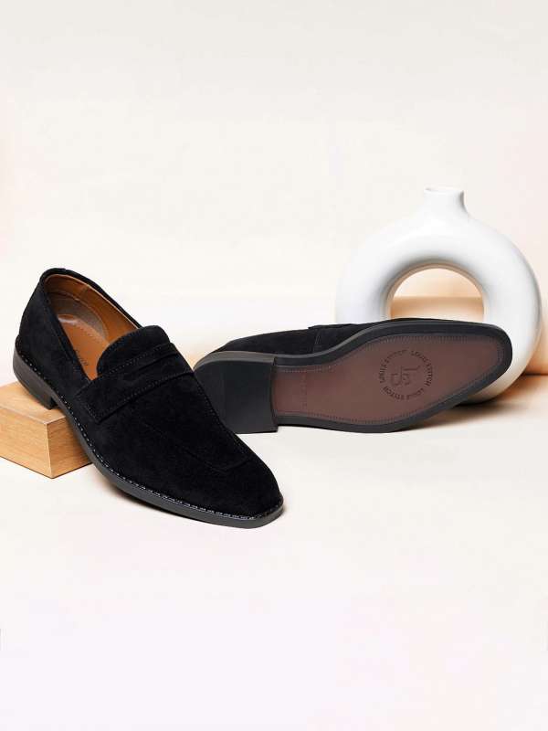 Louis alberti shoes discount