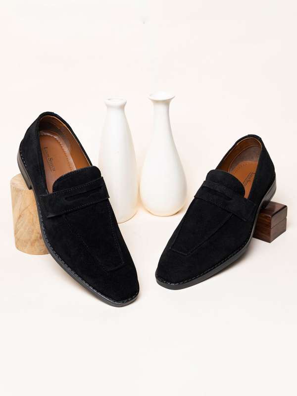 Men Moccasins Louis Alberti Buy Men Moccasins Louis Alberti online in India
