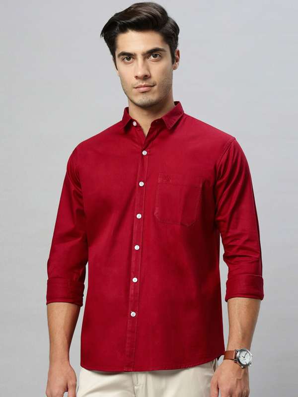 Mens Casual Shirts Below 500 Rs Waistcoat Buy Mens Casual Shirts Below 500 Rs Waistcoat online in India