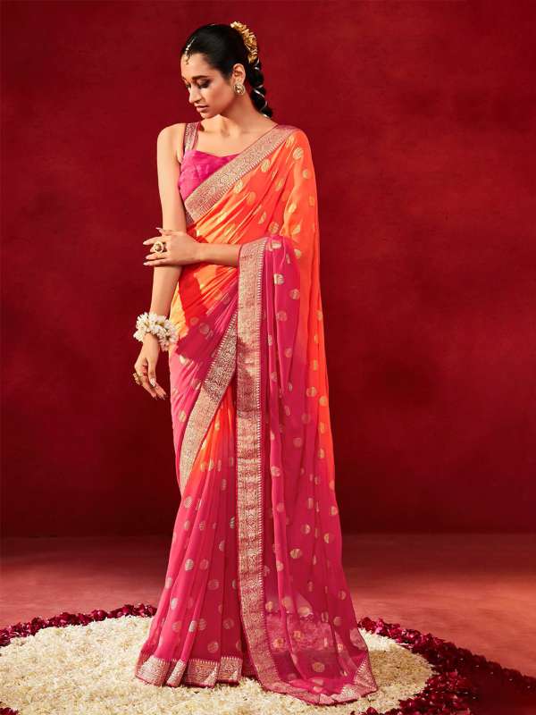Dot saree boutique new arrivals