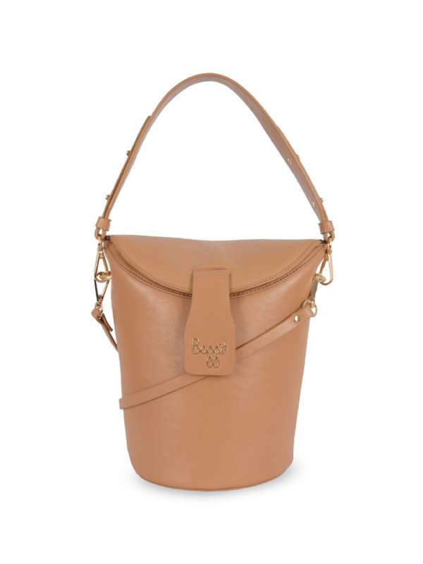 Debenhams aldo bag best sale