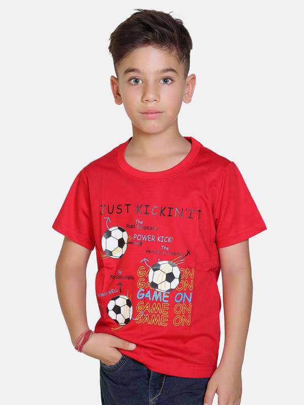 Rs 100 T Shirt Buy Rs 100 T Shirt online in India