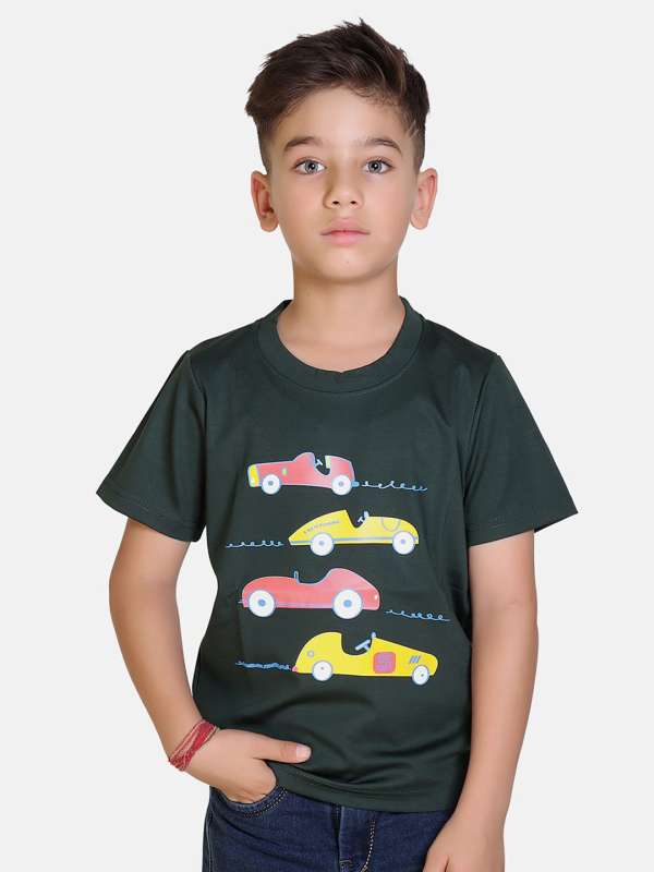 T shirts under 500 rs clearance