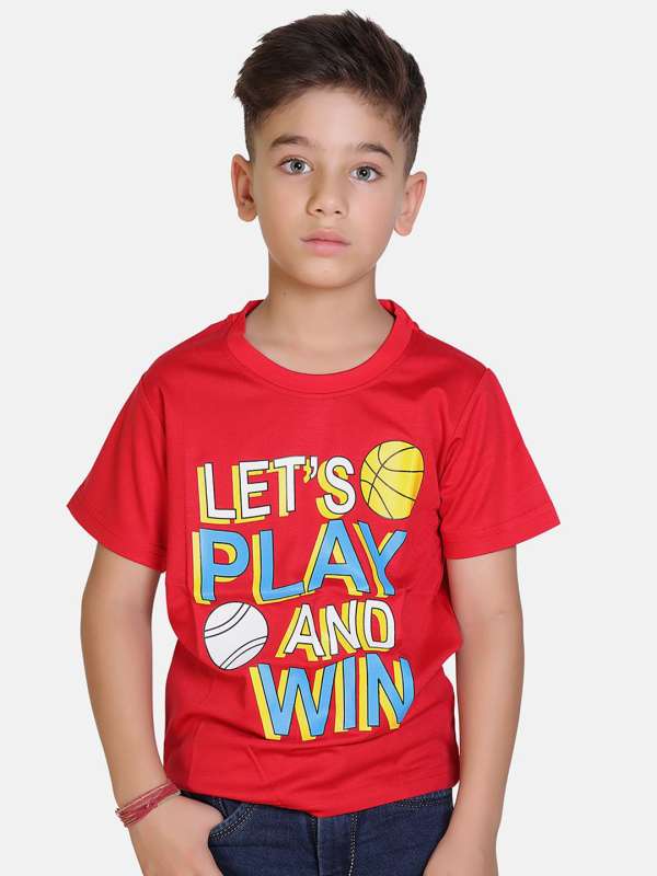 100 rs t shirt cheap