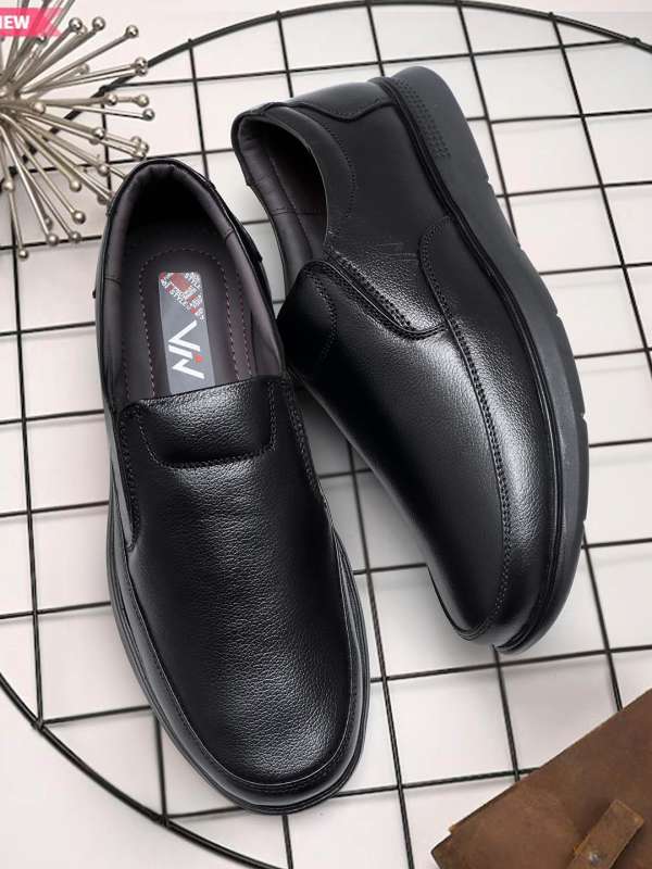 Buy leather loafers online online