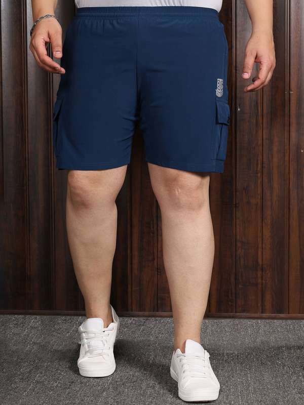 Cargo Pant Army Color Shorts Buy Cargo Pant Army Color Shorts online in India