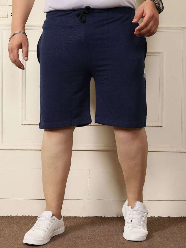 Size 42 Shorts Buy Size 42 Shorts online in India