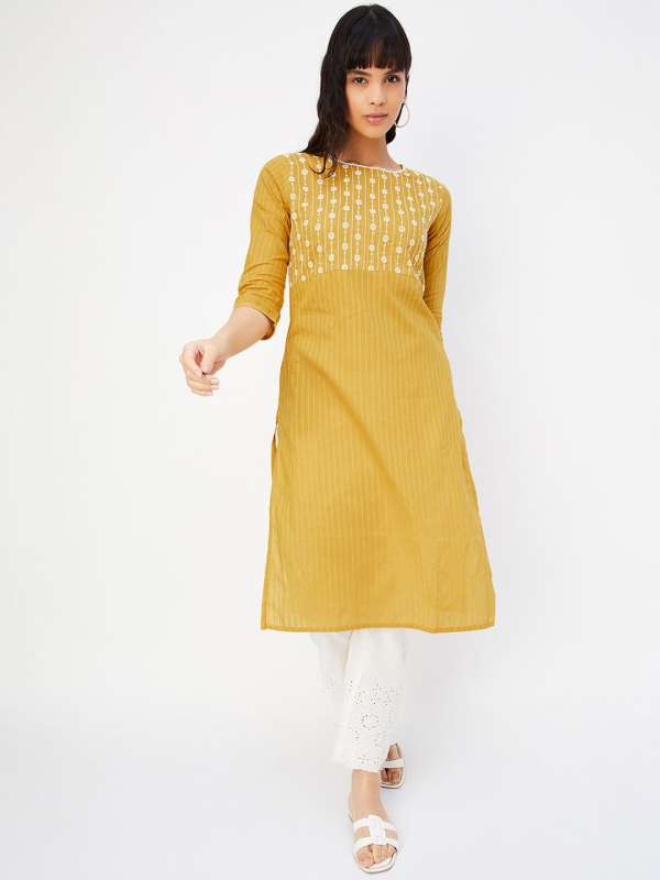 Fabindia dress material online best sale