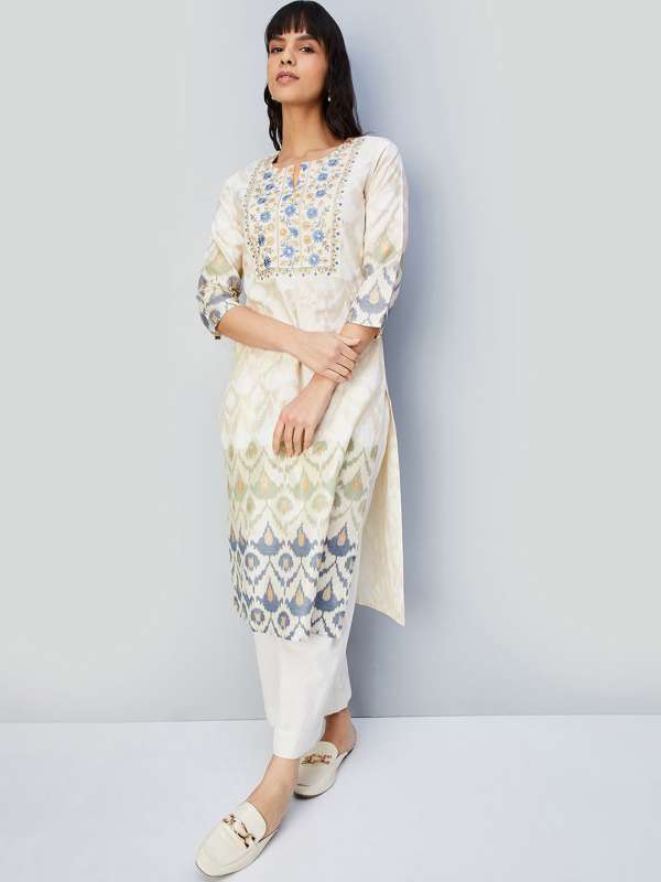 Max online kurta online