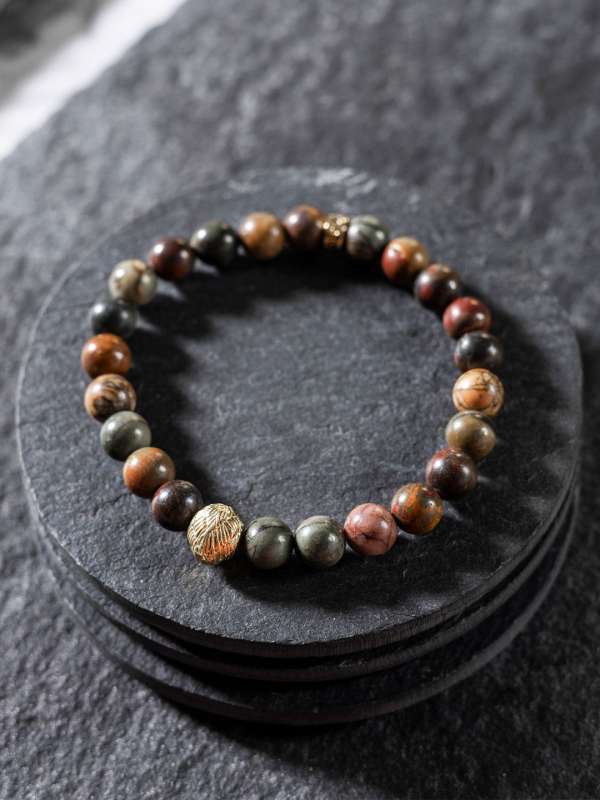 Mens bracelet online deals