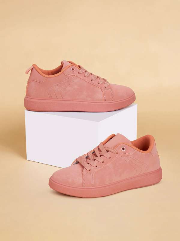 Forever glam shoes pantaloons online discount