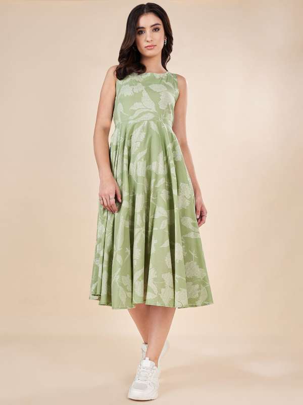 Women Dresses Pantaloons Buy Women Dresses Pantaloons online in India