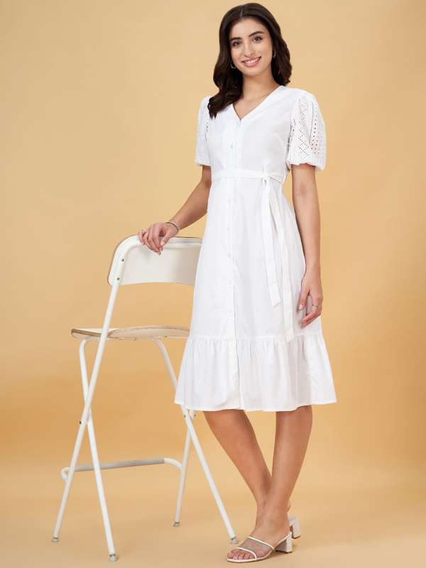 Honey by pantaloons dresses hot sale