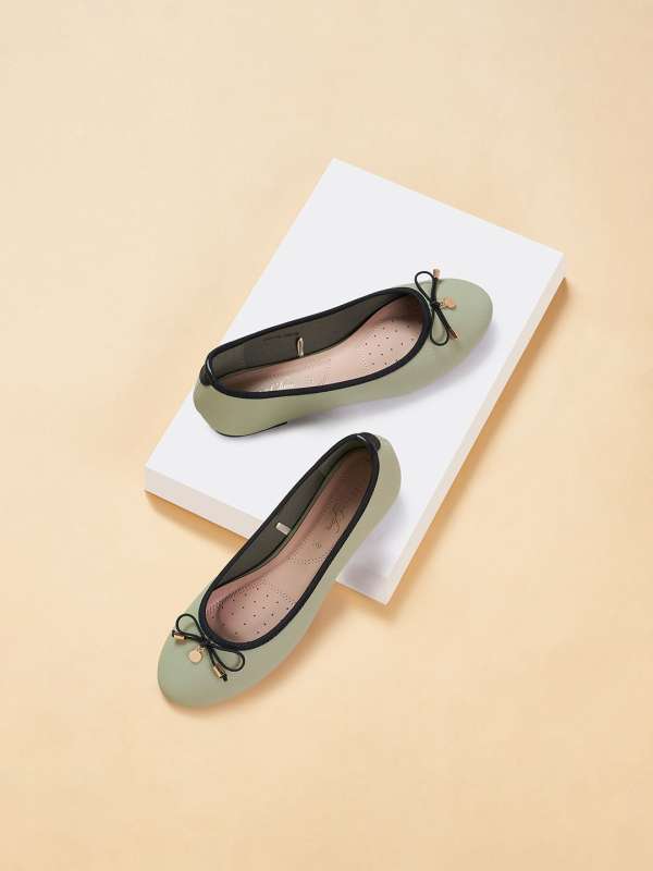 Forever New Footwear Buy Forever New Footwear online in India