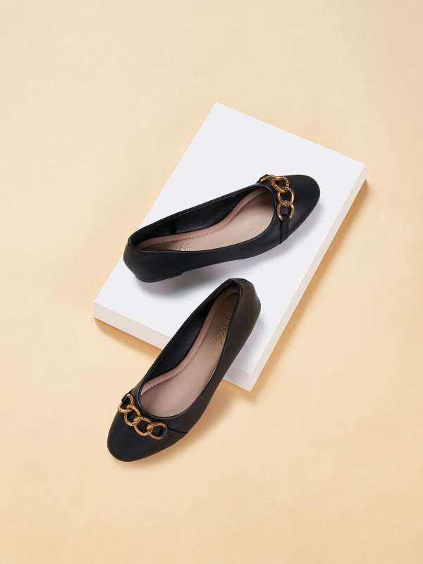 Shop for Forever Glam By Pantaloons Products Online on Myntra