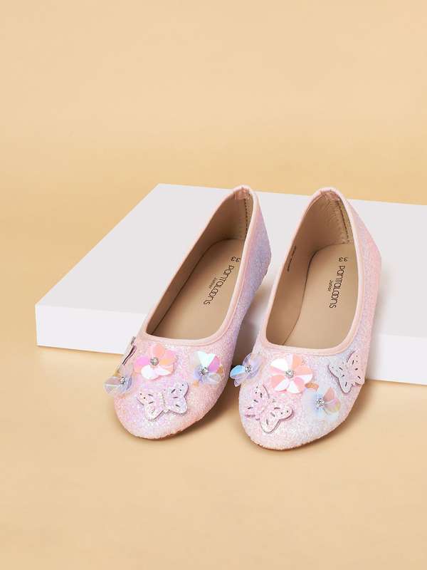 Best flat shoes 219 shop