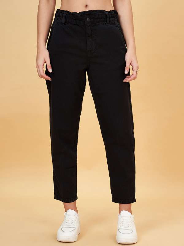 People's jeans online shop