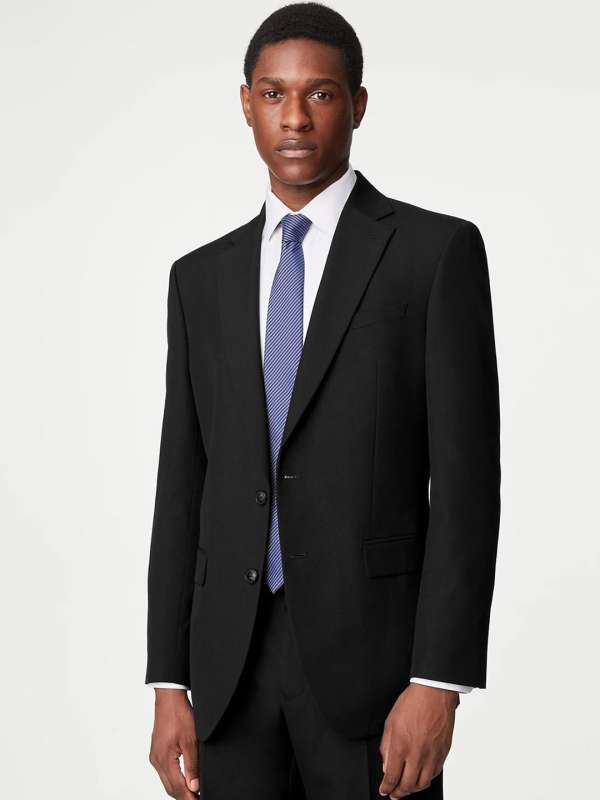 Marks And Spencer Blazers Buy Marks And Spencer Blazers online in India