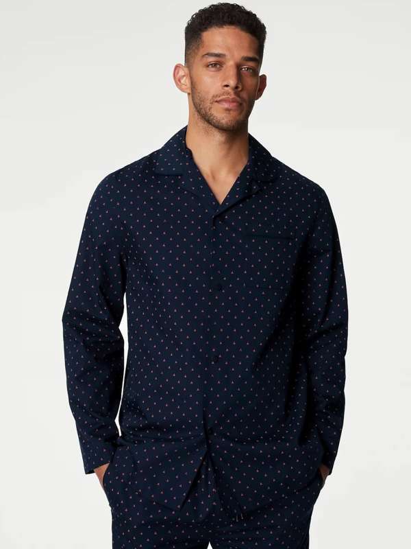 Blue harbour shirts online deals