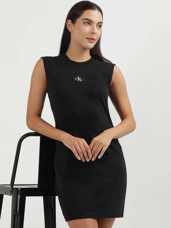 Calvin klein dresses india best sale