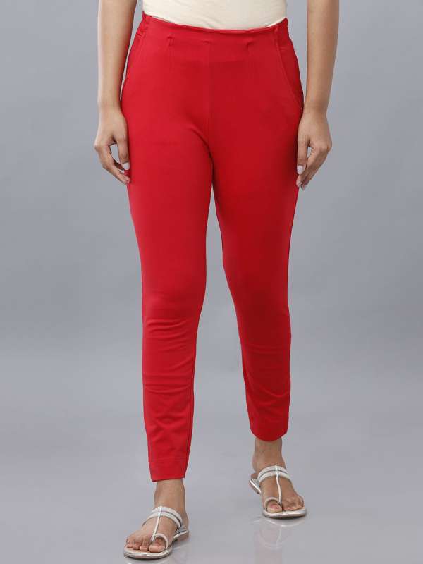 Lux lyra joggers sale