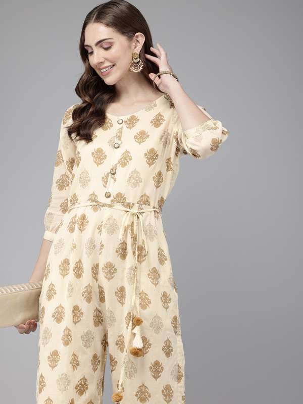Vedic Dresses Buy Vedic Dresses online in India