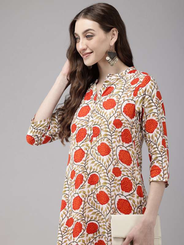 Off White Women Kurtas Kurtis Dressberry S.oliver Miss Bennett Aks Vedic Bossini Ywc Folklore Esprit Soie Buy Off White Women Kurtas Kurtis Dressberry S.oliver Miss Bennett Aks Vedic Bossini Ywc Folkl...