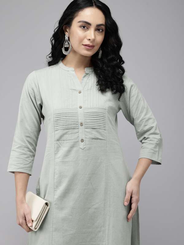 Vedic Apparel Buy Vedic Apparel online in India