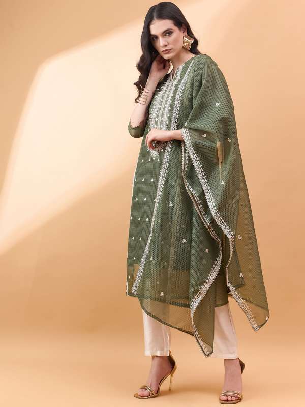 Ladies items online online
