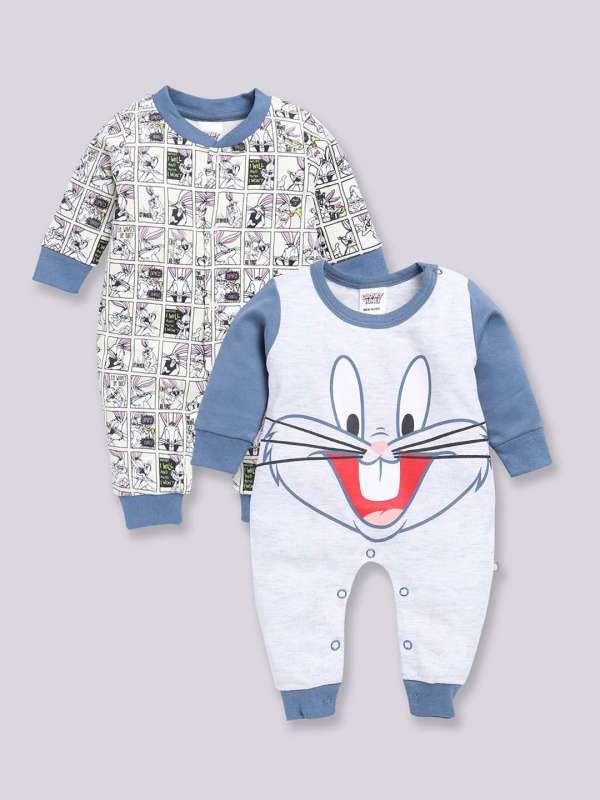 Myntra baby boy dress clearance