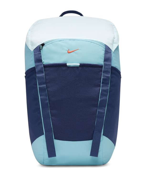Nike Backpacks Key Chain Buy Nike Backpacks Key Chain online in India