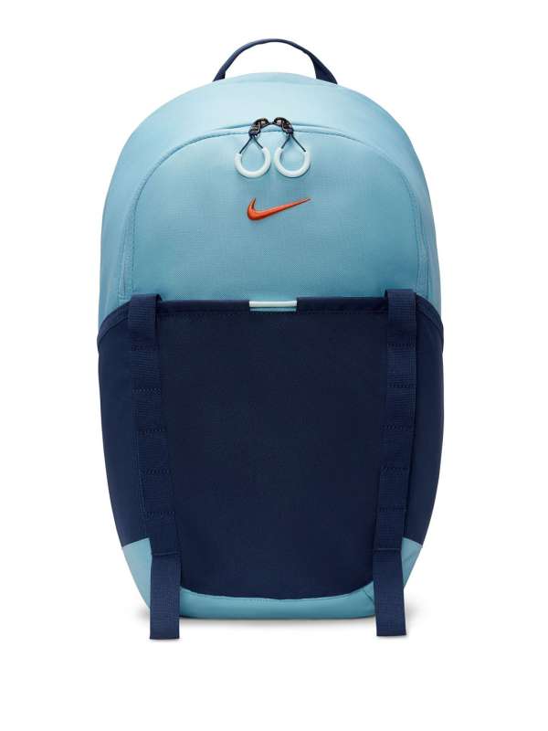 Nike sports backpack 2025