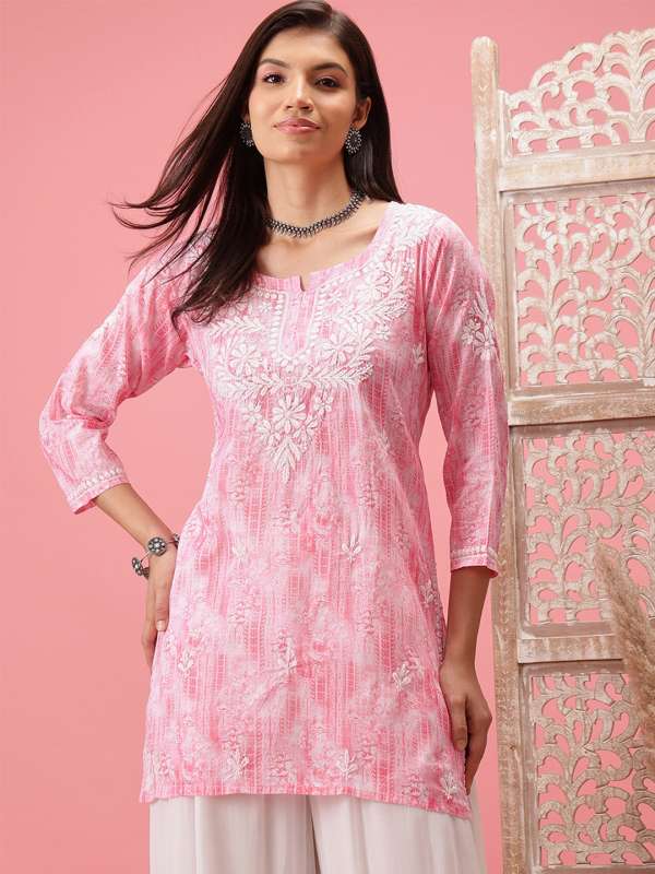 Branded Kurtis Buy Branded Kurtis online in India