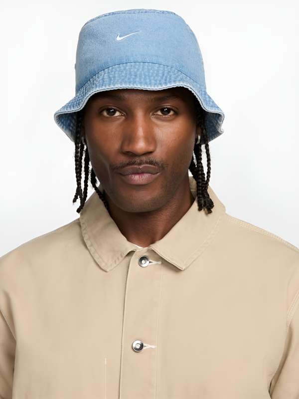 Nike hat unisex store