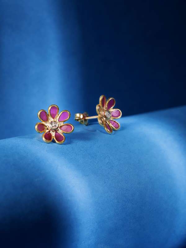 Artificial jewellery online myntra store