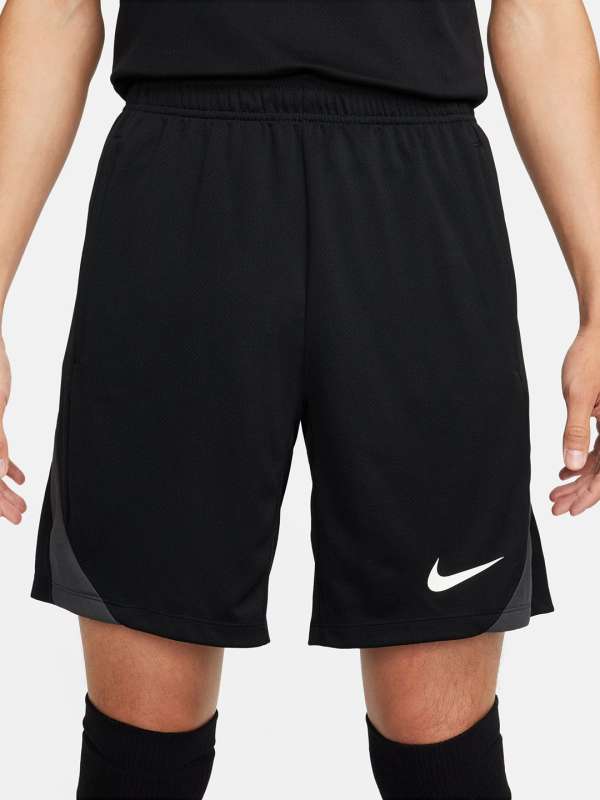 Nike football shorts mens outlet