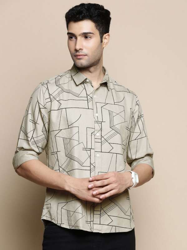 Club wear online online