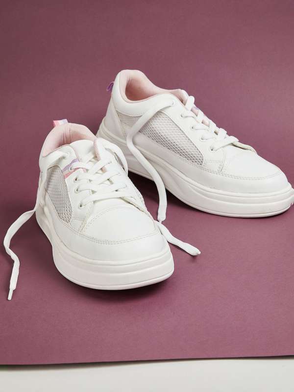 Max Casual Shoes Buy Max Casual Shoes online in India